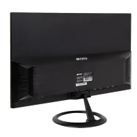 Монитор Hiper EasyView FH2501 фото 3